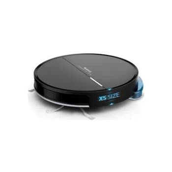 Tefal - RG6875 X-Plorer Seri 20 - Görsel 3