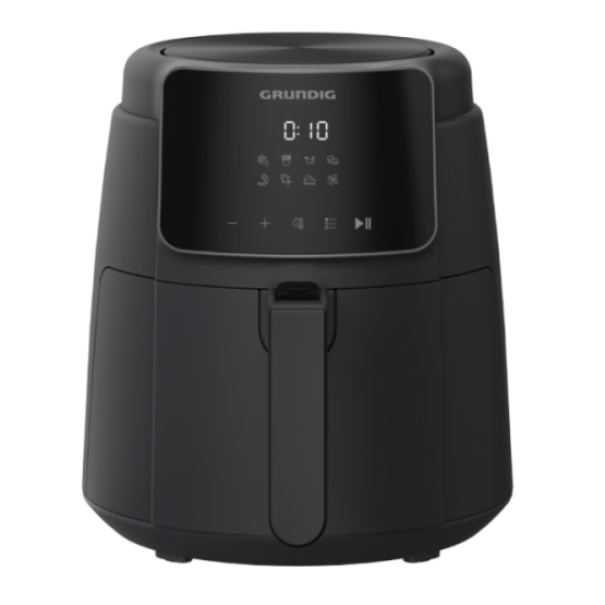 Grundig - 