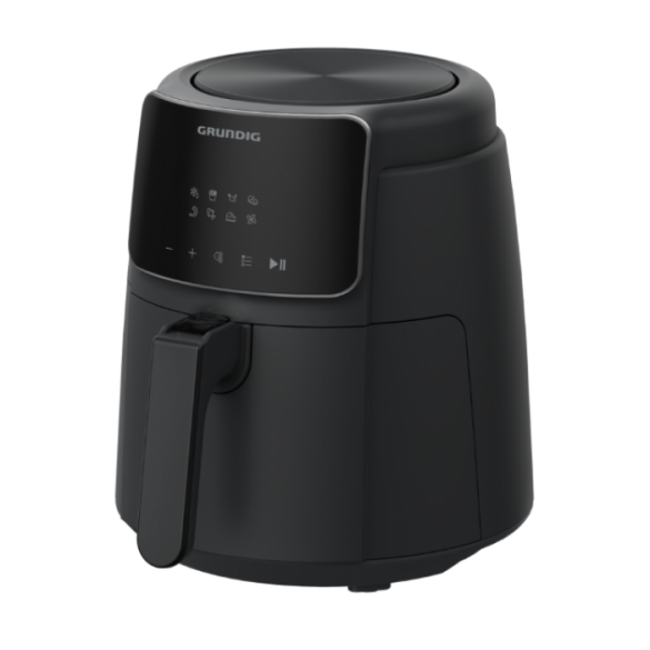 Grundig - 