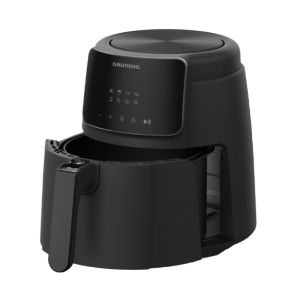 Grundig - 
