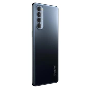 Oppo - Reno 4 Pro - Görsel 2