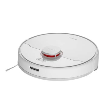 Trouver - RLS3 Finder LDS - Görsel 3