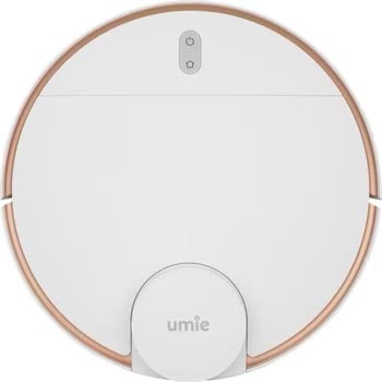Umie - LS5 Max2200 - Görsel 2