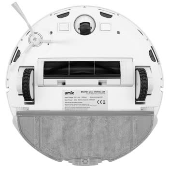 Umie - LS5 Max2200 - Görsel 3