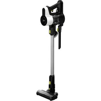 Beko - SD 2141 - Görsel 2