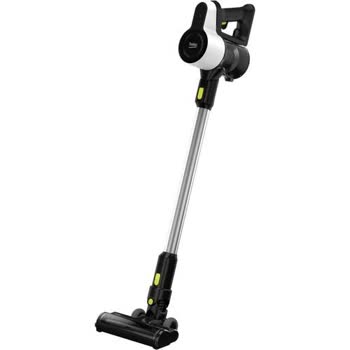 Beko - SD 2141 - Görsel 3