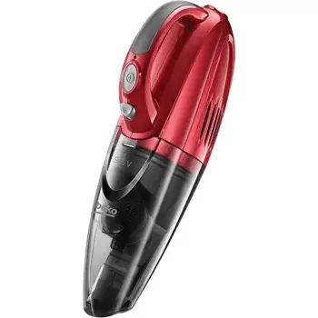 Beko - BKK 1183 - Görsel 2