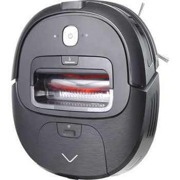 Vestel - V Bot - Görsel 2