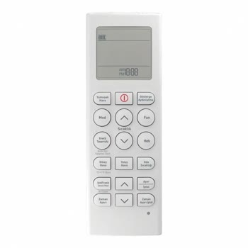 Beko - 31826 Ekolojik - Görsel 2