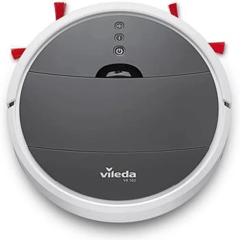 Vileda - VR One - Görsel 3