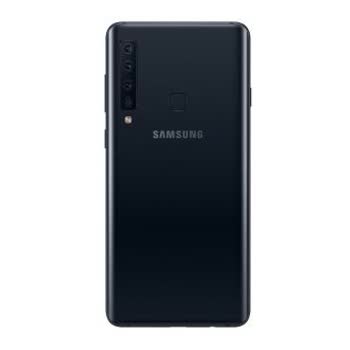 Samsung Telefon - Galaxy A9 2018 - Görsel 2