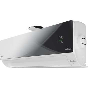 Beko - 71270 AL - Görsel 2