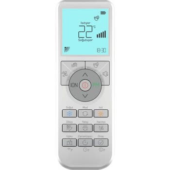Beko - 71270 AL - Görsel 3