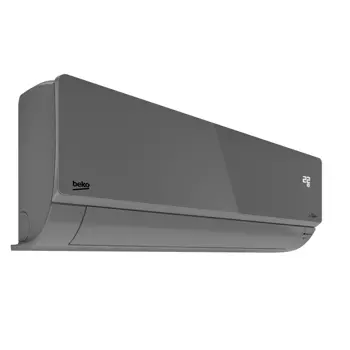 Beko - 42465 HP - Görsel 2