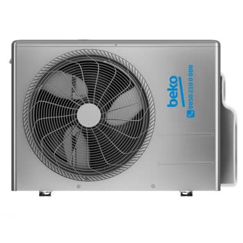 Beko - 42465 HP - Görsel 3