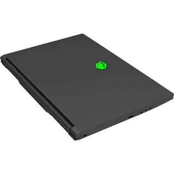 Monster Notebook - Tulpar T5 V19.2 - Görsel 3