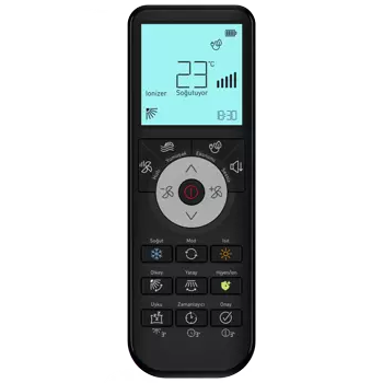 Beko - 41266 HP - Görsel 3