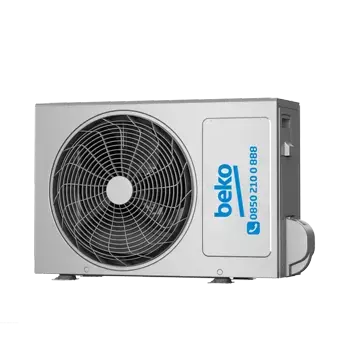 Beko - 41266 HP - Görsel 4