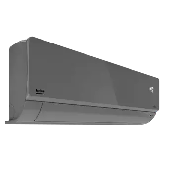 Beko - 41865 HP - Görsel 2