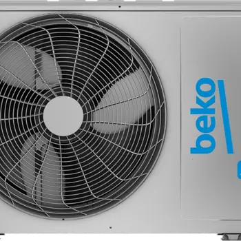 Beko - 41865 HP - Görsel 3