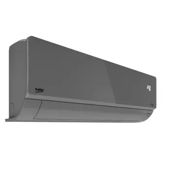Beko - 41866 HP - Görsel 2