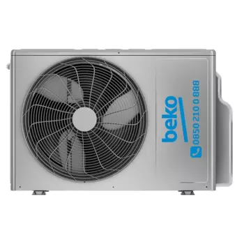 Beko - 41866 HP - Görsel 3