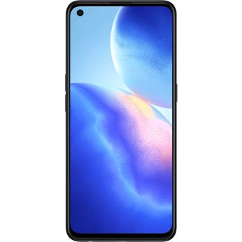 Oppo Reno 5