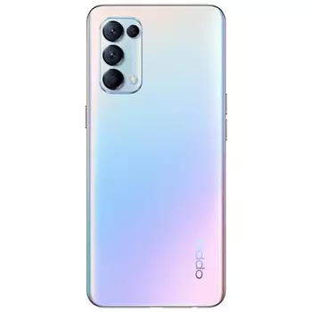 Oppo - Reno 5 - Görsel 2
