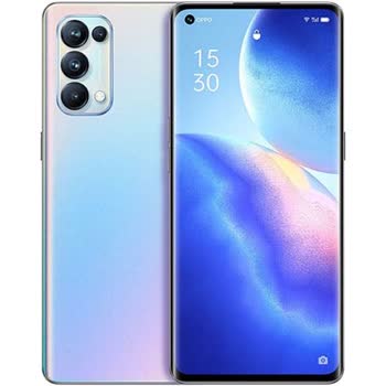Oppo - Reno 5 - Görsel 3