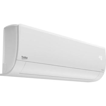 Beko - 31820 Ekolojik - Görsel 2