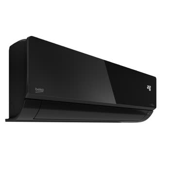 Beko - 51861 HP - Görsel 2