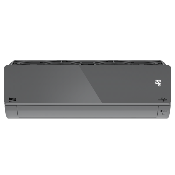 Beko - 