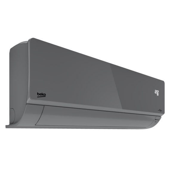 Beko - 