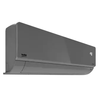 Beko - 41265 HP - Görsel 2