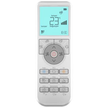 Beko - 61261 - Görsel 2