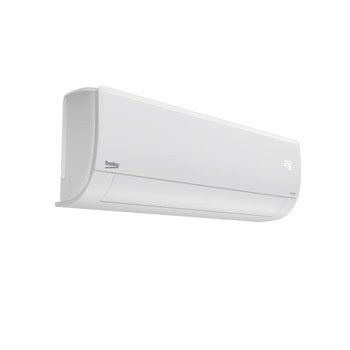 Beko - 32420 Ekolojik - Görsel 2