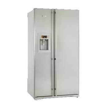 Beko 9603 SBS
