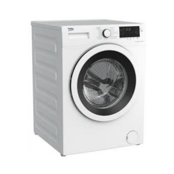 Beko - BK 8141 E - Görsel 2