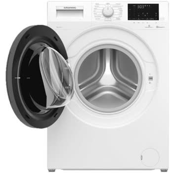 Beko - D1 5081 B - Görsel 2