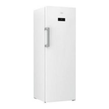 Beko - 7271 DF - Görsel 3