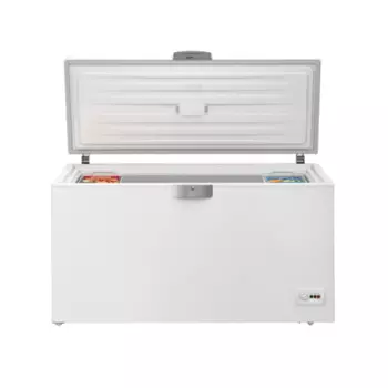 Beko - 3350 - Görsel 2