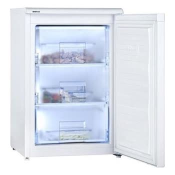 Beko - BK 7103 Y - Görsel 2