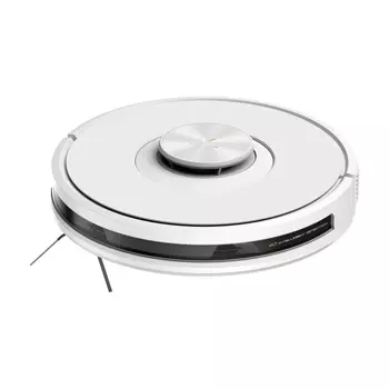 Viomi - V5 Pro - Görsel 2