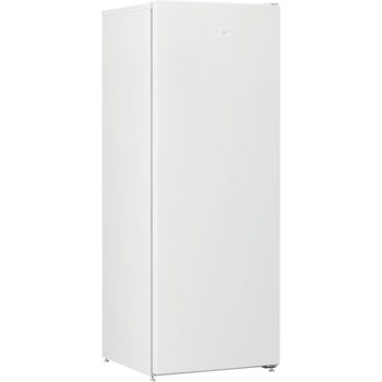 Beko - 7062 MB - Görsel 2