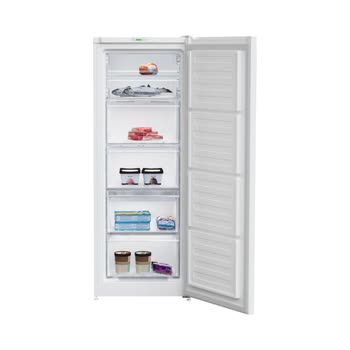 Beko - 7062 MB - Görsel 3