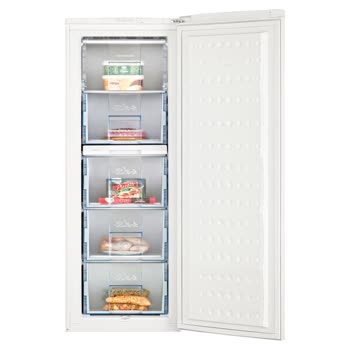 Beko - 7216 DF - Görsel 2