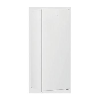 Beko - 7051 NFB - Görsel 2