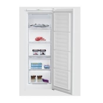 Beko - 7051 NFB - Görsel 3