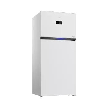 Beko - 953650 EB - Görsel 2