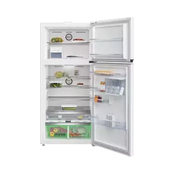 Beko - 953650 EB - Görsel 3
